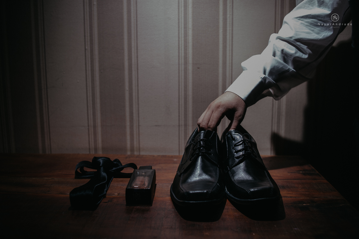 casamento em Sao paulo na casa bertolazzi casamento classico  casal jovem fotografa nayara andrade do litoral de sao paulo santos