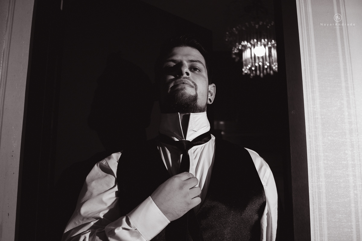 casamento em Sao paulo na casa bertolazzi casamento classico  casal jovem fotografa nayara andrade do litoral de sao paulo santos