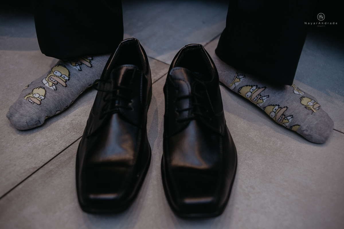 casamento em Sao paulo na casa bertolazzi casamento classico  casal jovem fotografa nayara andrade do litoral de sao paulo santos