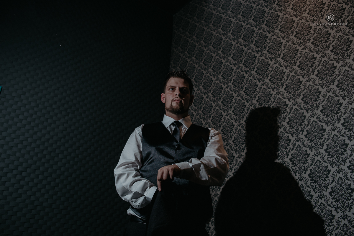 casamento em Sao paulo na casa bertolazzi casamento classico  casal jovem fotografa nayara andrade do litoral de sao paulo santos