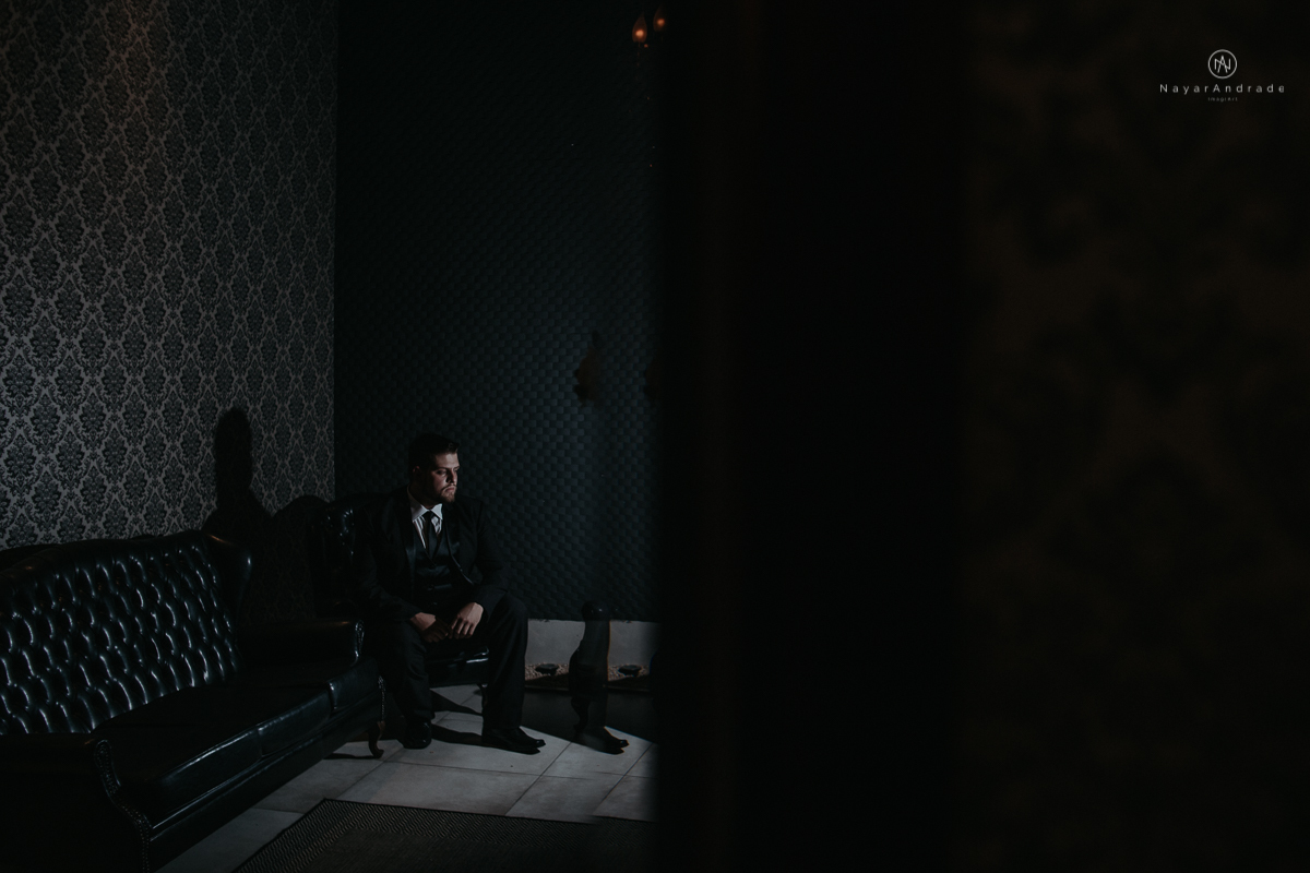 casamento em Sao paulo na casa bertolazzi casamento classico  casal jovem fotografa nayara andrade do litoral de sao paulo santos