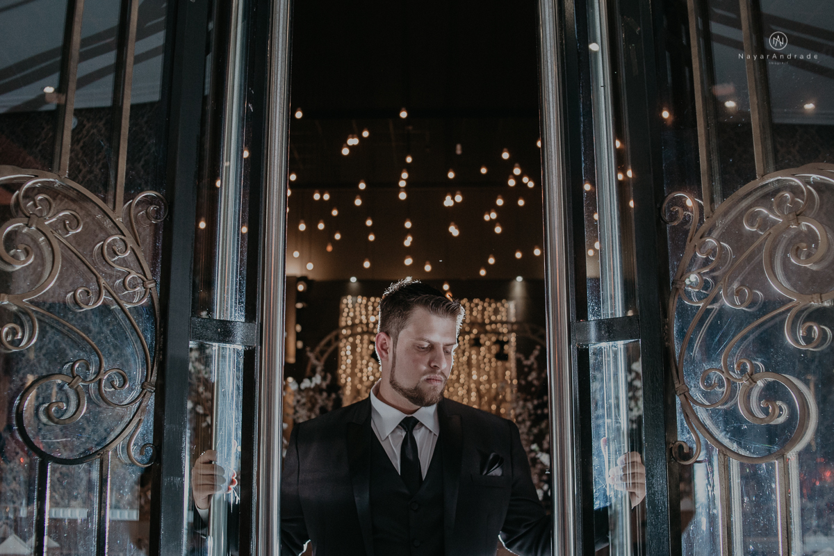 casamento em Sao paulo na casa bertolazzi casamento classico  casal jovem fotografa nayara andrade do litoral de sao paulo santos