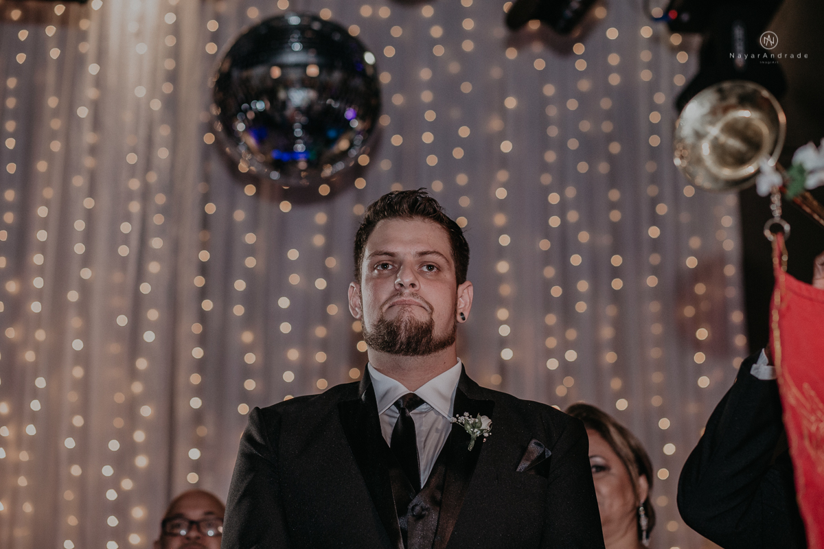 casamento em Sao paulo na casa bertolazzi casamento classico  casal jovem fotografa nayara andrade do litoral de sao paulo santos