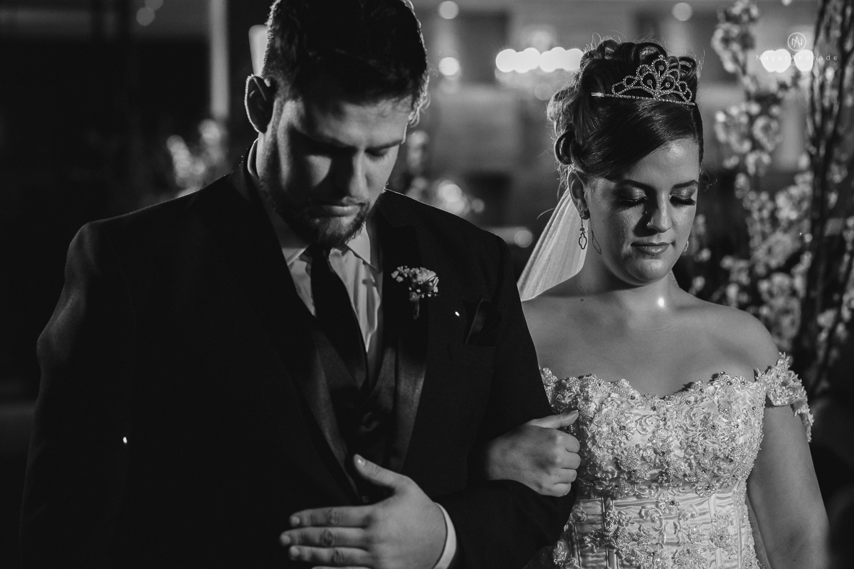 casamento em Sao paulo na casa bertolazzi casamento classico  casal jovem fotografa nayara andrade do litoral de sao paulo santos