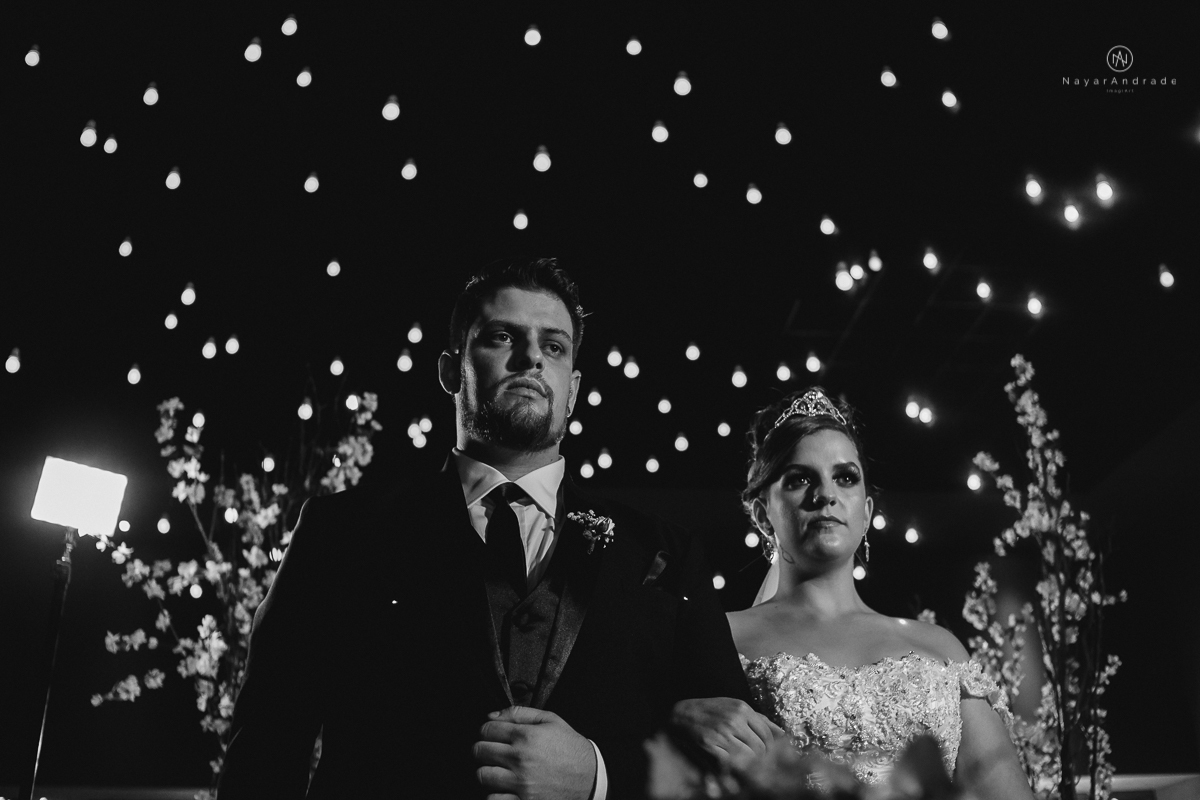 casamento em Sao paulo na casa bertolazzi casamento classico  casal jovem fotografa nayara andrade do litoral de sao paulo santos