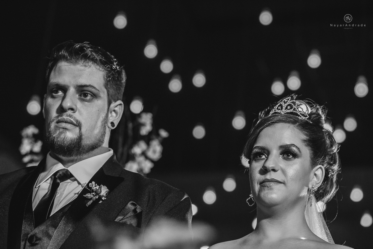casamento em Sao paulo na casa bertolazzi casamento classico  casal jovem fotografa nayara andrade do litoral de sao paulo santos