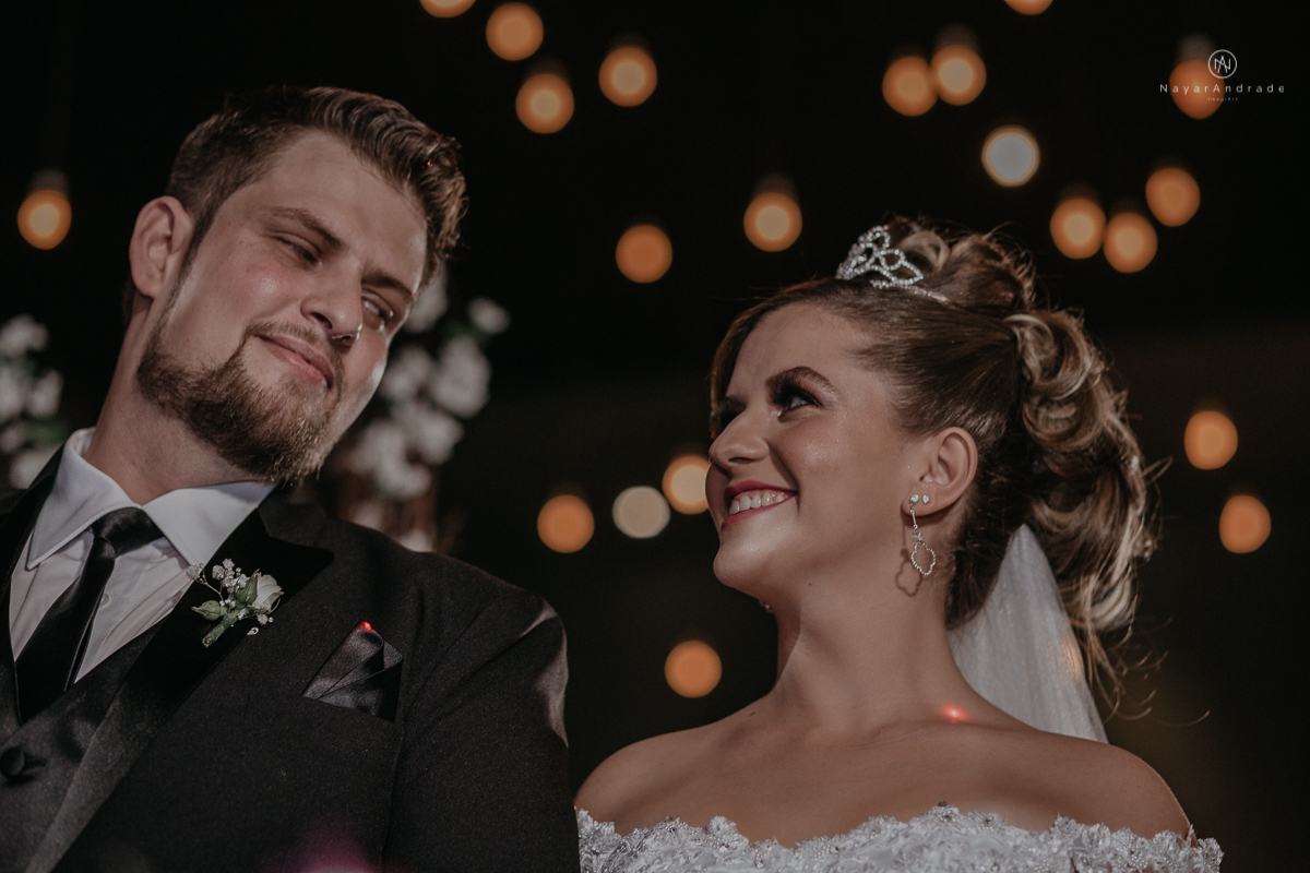 casamento em Sao paulo na casa bertolazzi casamento classico  casal jovem fotografa nayara andrade do litoral de sao paulo santos