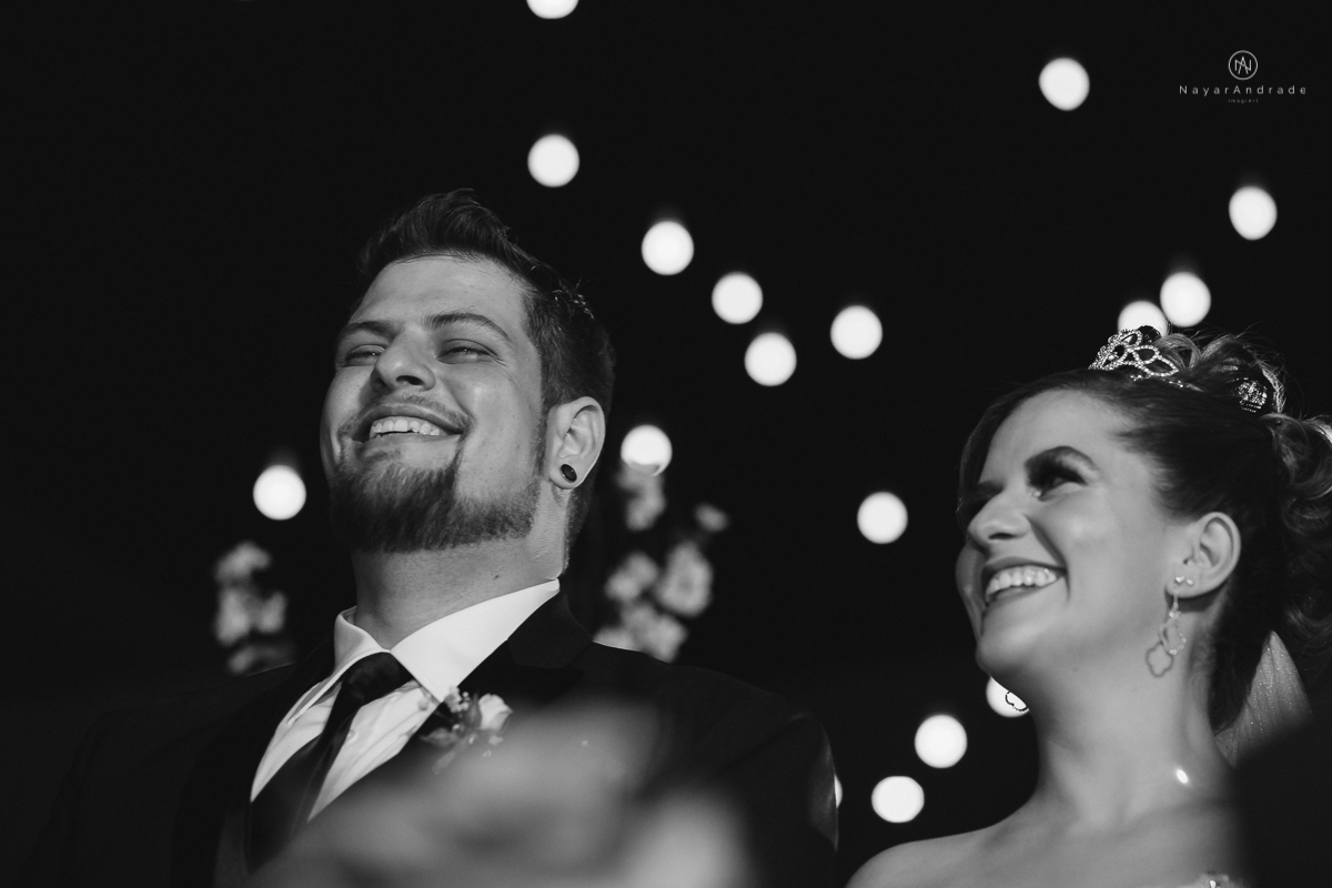 casamento em Sao paulo na casa bertolazzi casamento classico  casal jovem fotografa nayara andrade do litoral de sao paulo santos