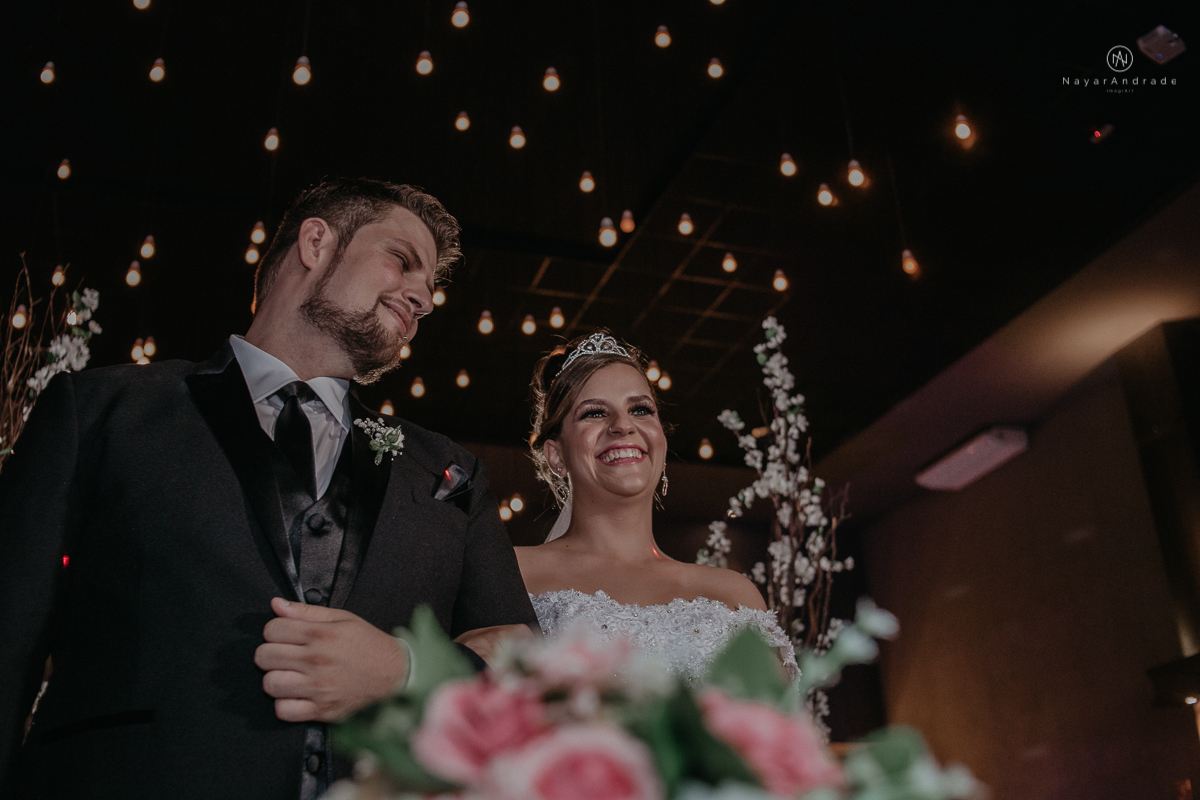 casamento em Sao paulo na casa bertolazzi casamento classico  casal jovem fotografa nayara andrade do litoral de sao paulo santos