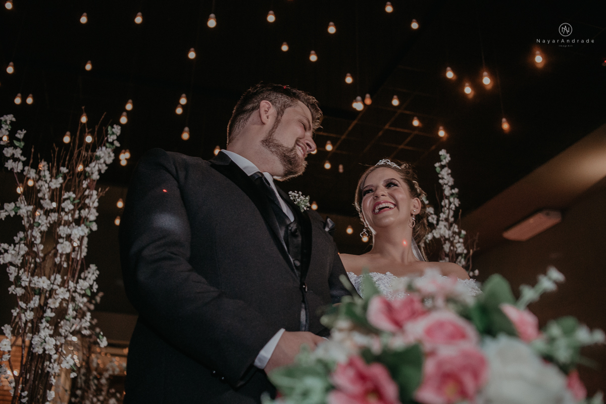 casamento em Sao paulo na casa bertolazzi casamento classico  casal jovem fotografa nayara andrade do litoral de sao paulo santos