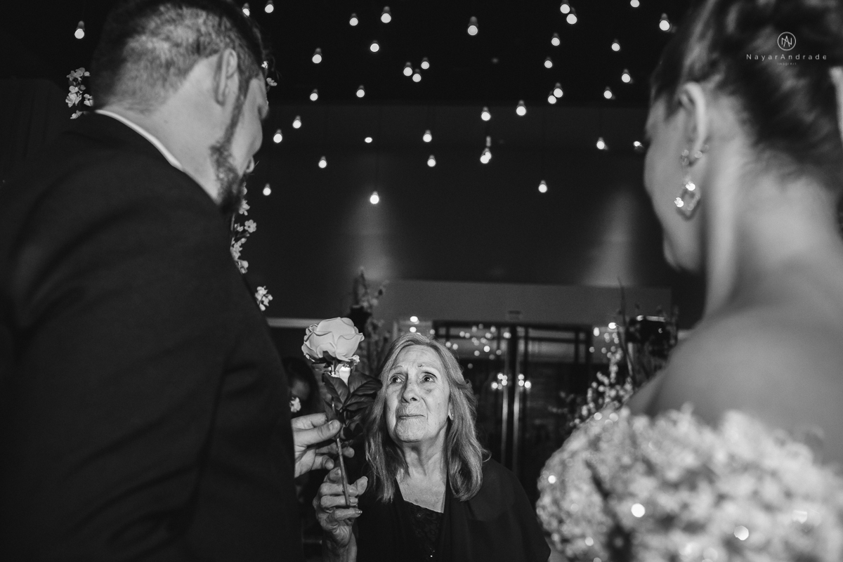 casamento em Sao paulo na casa bertolazzi casamento classico  casal jovem fotografa nayara andrade do litoral de sao paulo santos