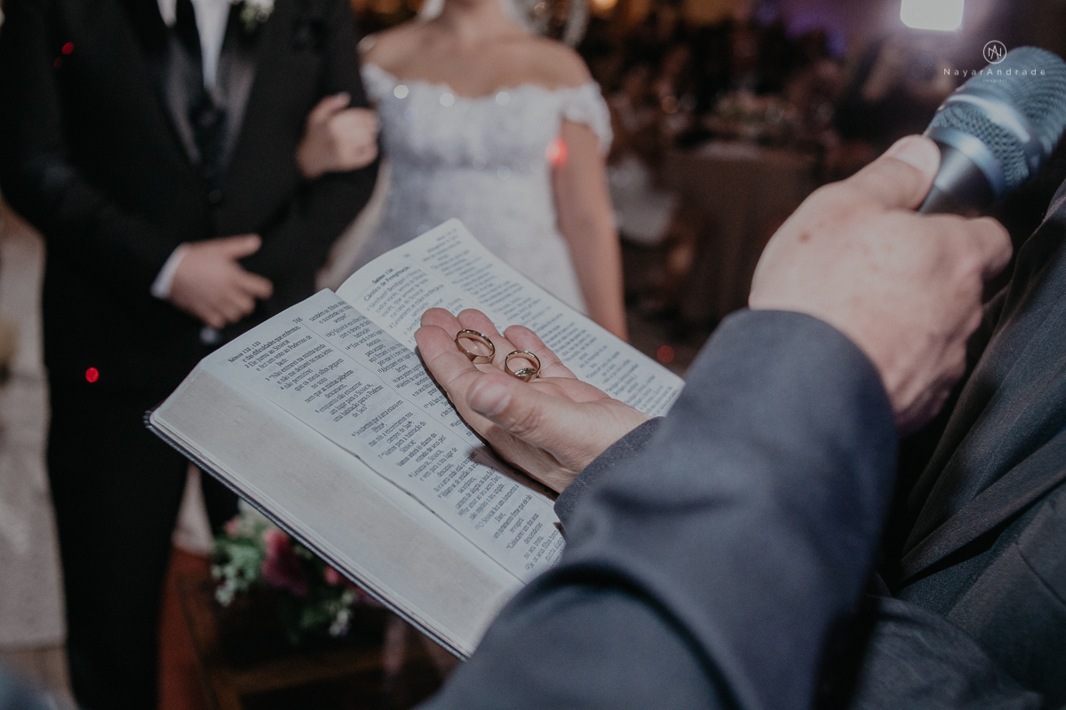 casamento em Sao paulo na casa bertolazzi casamento classico  casal jovem fotografa nayara andrade do litoral de sao paulo santos