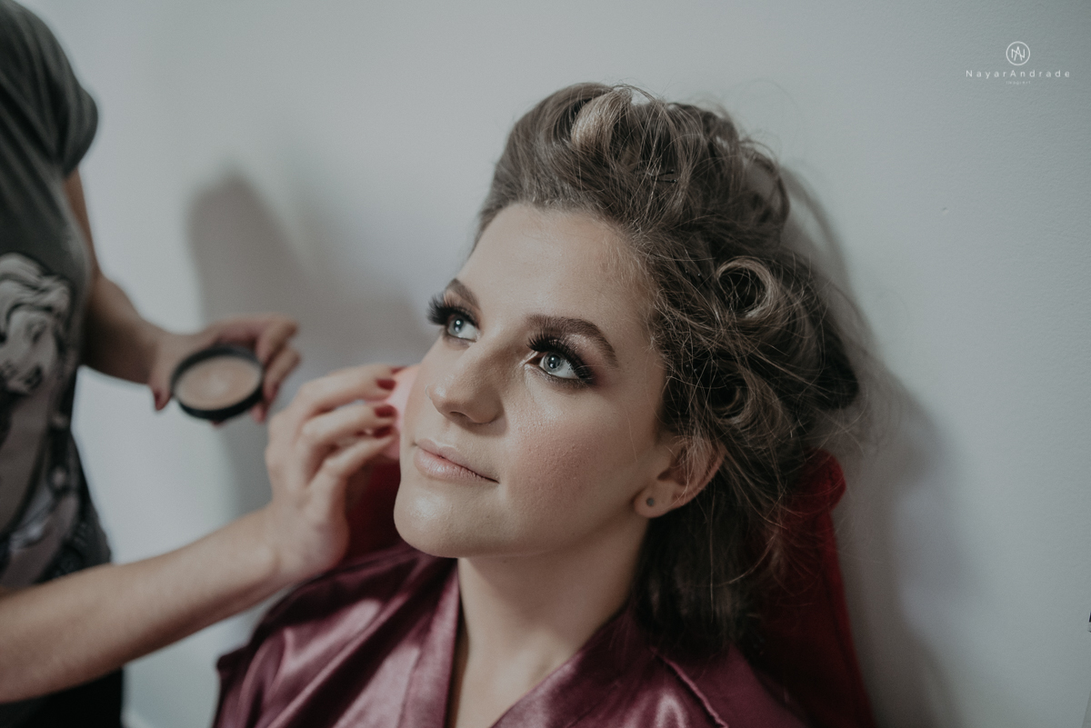 casamento em Sao paulo na casa bertolazzi casamento classico  casal jovem fotografa nayara andrade do litoral de sao paulo santos