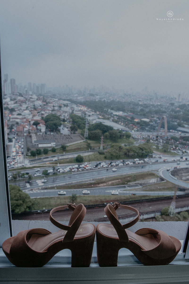 casamento em Sao paulo na casa bertolazzi casamento classico  casal jovem fotografa nayara andrade do litoral de sao paulo santos