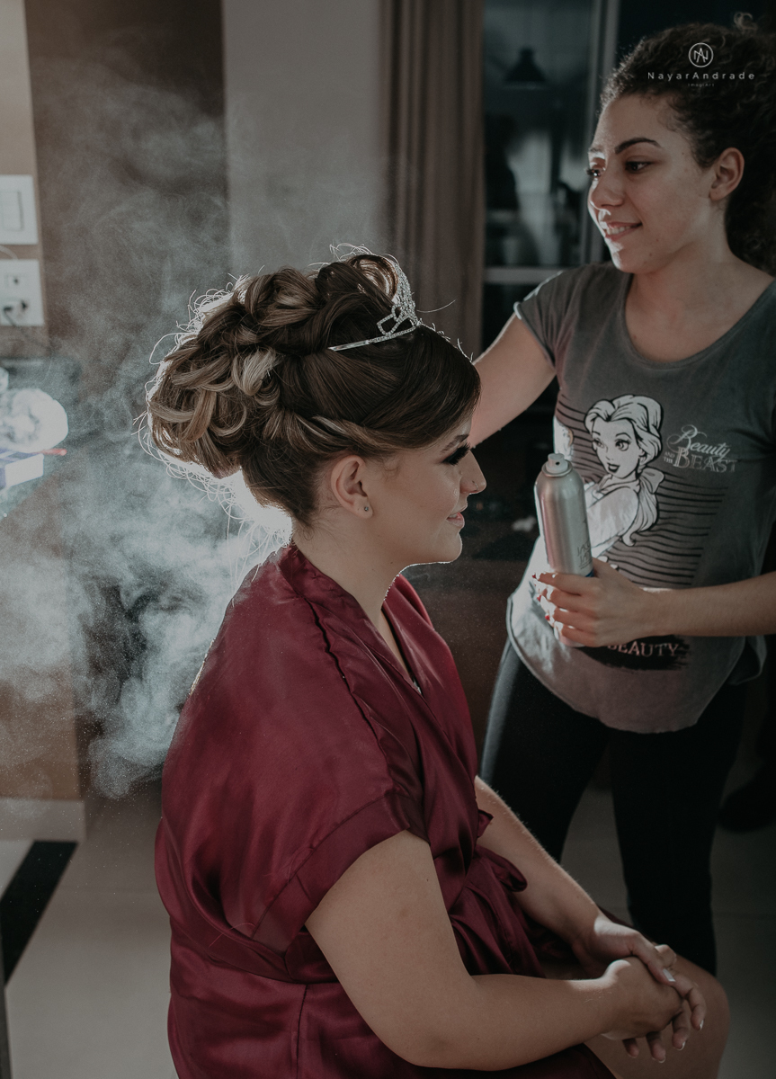 casamento em Sao paulo na casa bertolazzi casamento classico  casal jovem fotografa nayara andrade do litoral de sao paulo santos