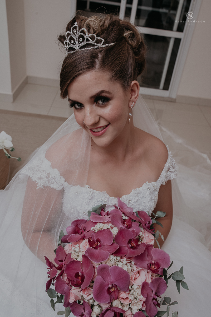 casamento em Sao paulo na casa bertolazzi casamento classico  casal jovem fotografa nayara andrade do litoral de sao paulo santos