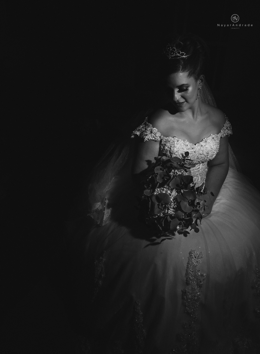 casamento em Sao paulo na casa bertolazzi casamento classico  casal jovem fotografa nayara andrade do litoral de sao paulo santos