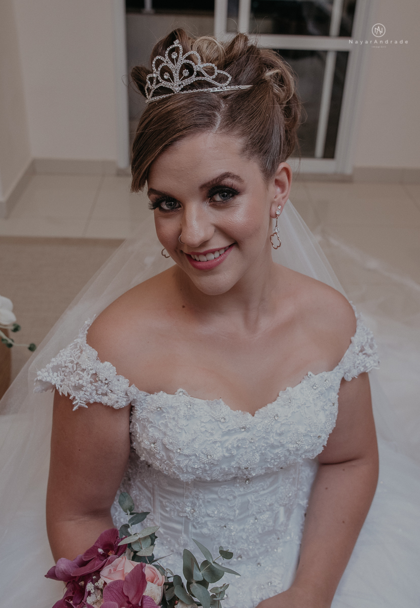 casamento em Sao paulo na casa bertolazzi casamento classico  casal jovem fotografa nayara andrade do litoral de sao paulo santos