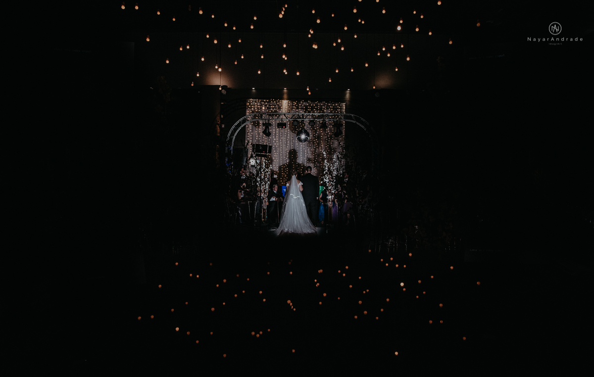 casamento em Sao paulo na casa bertolazzi casamento classico  casal jovem fotografa nayara andrade do litoral de sao paulo santos