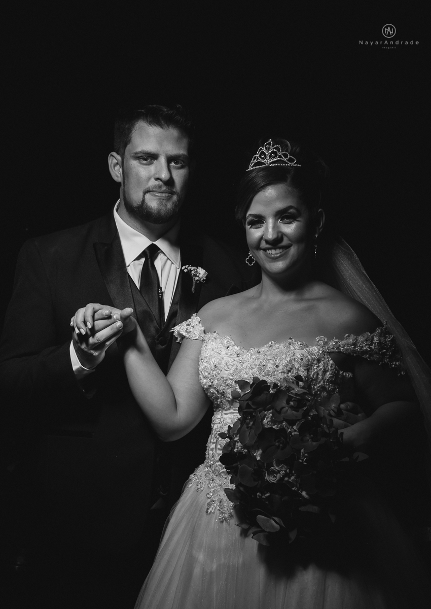 casamento em Sao paulo na casa bertolazzi casamento classico  casal jovem fotografa nayara andrade do litoral de sao paulo santos