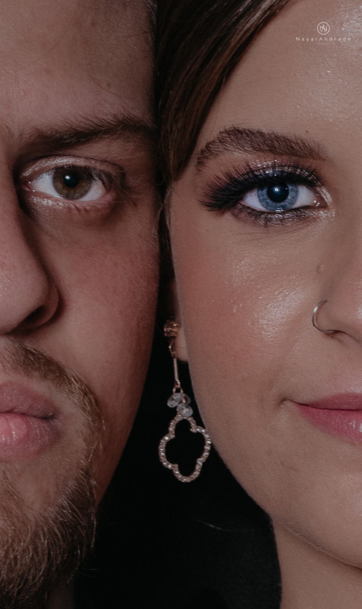 casamento em Sao paulo na casa bertolazzi casamento classico  casal jovem fotografa nayara andrade do litoral de sao paulo santos