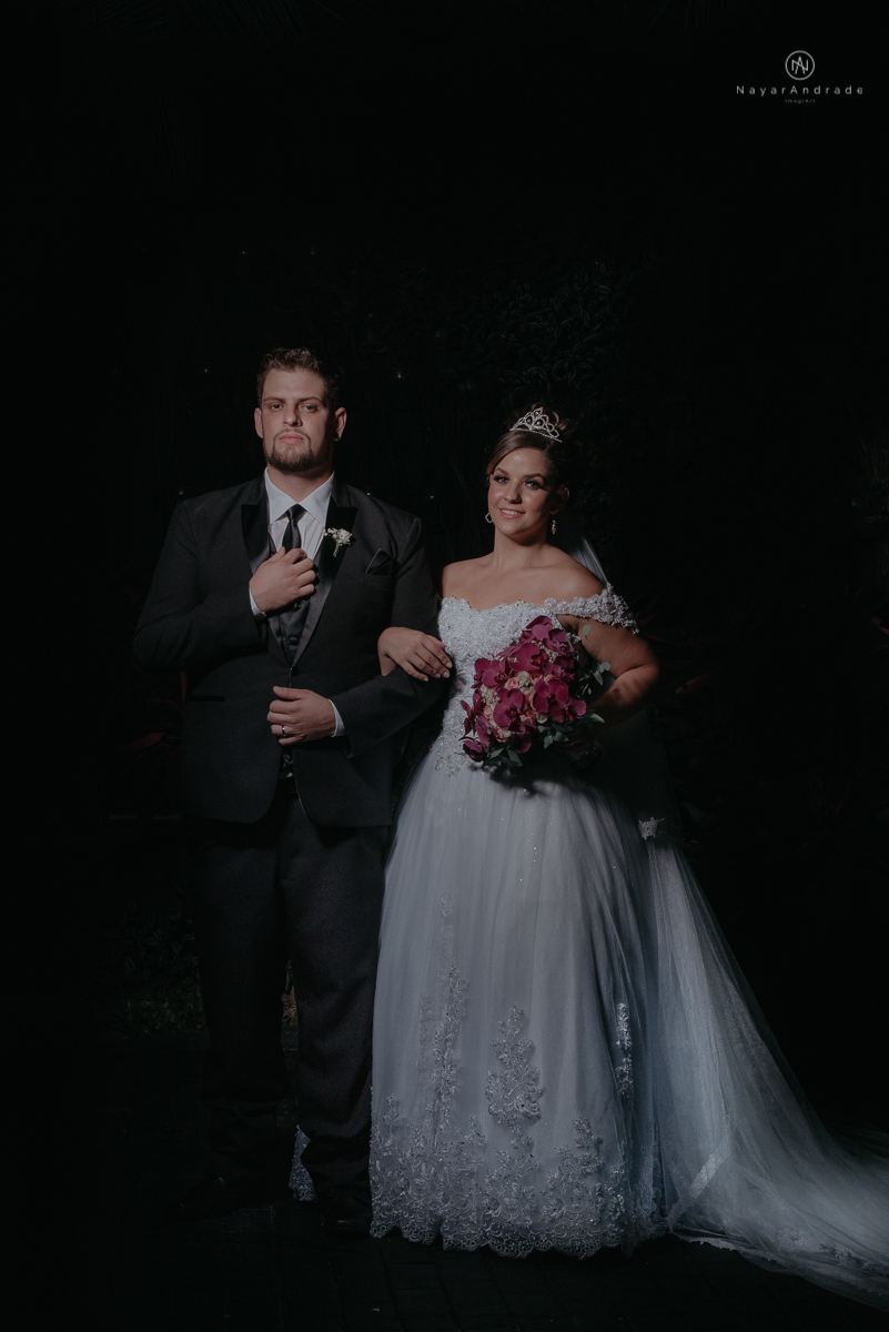 casamento em Sao paulo na casa bertolazzi casamento classico  casal jovem fotografa nayara andrade do litoral de sao paulo santos