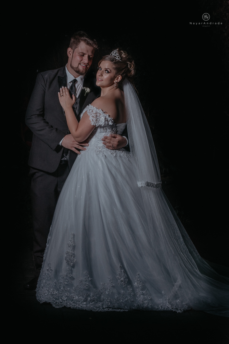 casamento em Sao paulo na casa bertolazzi casamento classico  casal jovem fotografa nayara andrade do litoral de sao paulo santos