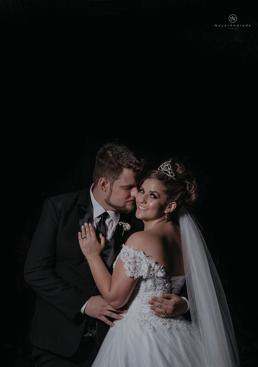 casamento em Sao paulo na casa bertolazzi casamento classico  casal jovem fotografa nayara andrade do litoral de sao paulo santos