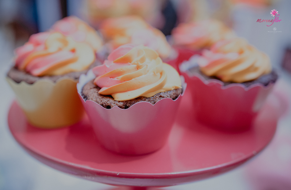 Colecao Cah Oliver by morena flor sao vicente praia grande e santos fotos e video da colecao de roupas 