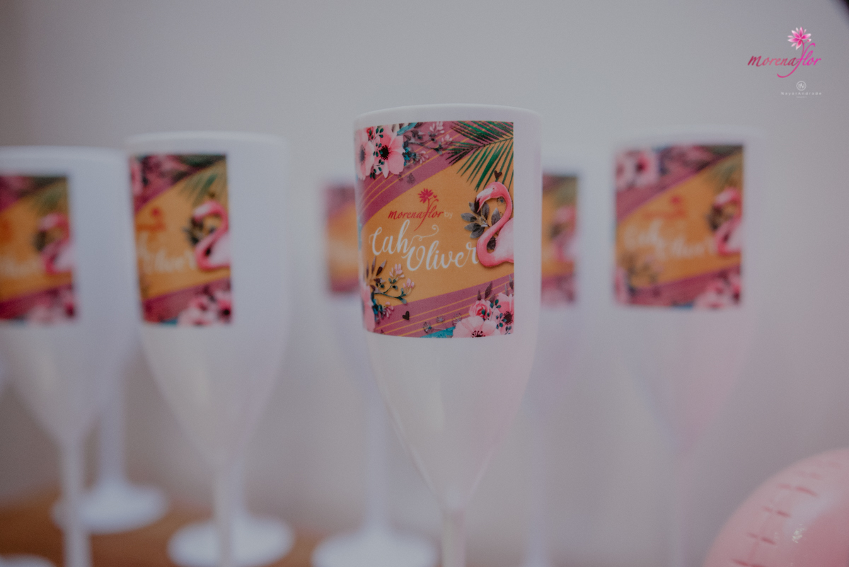 Colecao Cah Oliver by morena flor sao vicente praia grande e santos fotos e video da colecao de roupas 