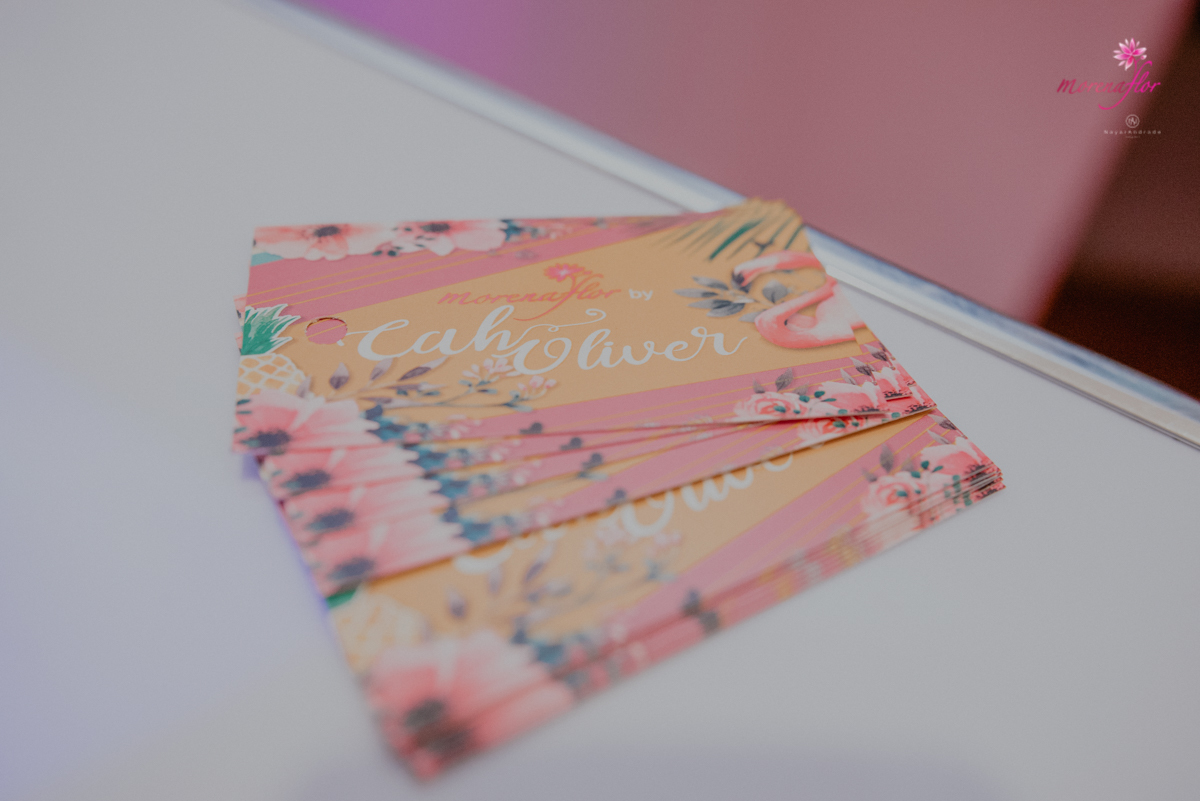 Colecao Cah Oliver by morena flor sao vicente praia grande e santos fotos e video da colecao de roupas 