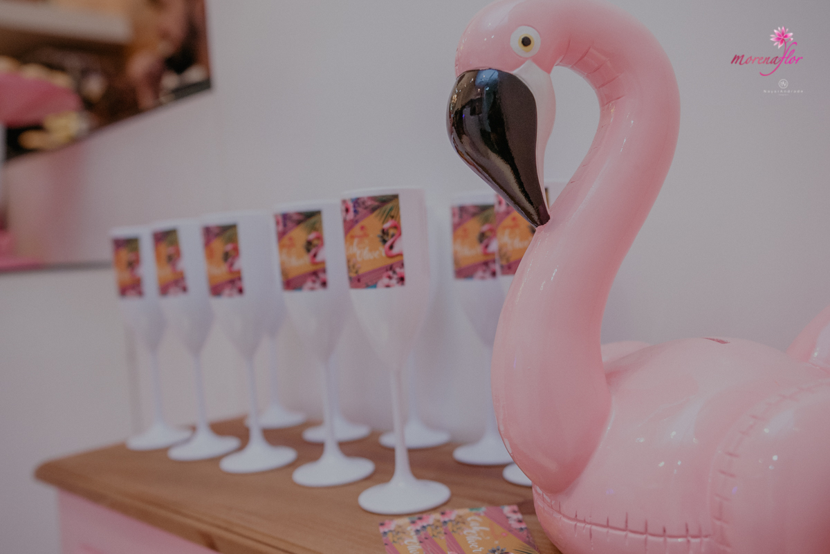 Colecao Cah Oliver by morena flor sao vicente praia grande e santos fotos e video da colecao de roupas 