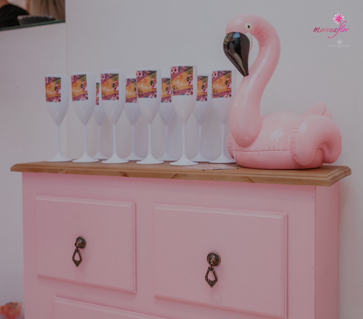 Colecao Cah Oliver by morena flor sao vicente praia grande e santos fotos e video da colecao de roupas 