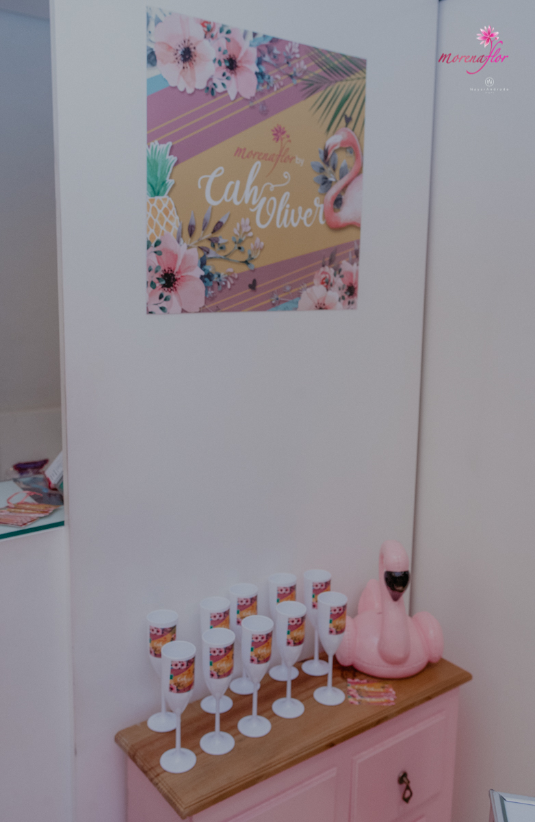 Colecao Cah Oliver by morena flor sao vicente praia grande e santos fotos e video da colecao de roupas 