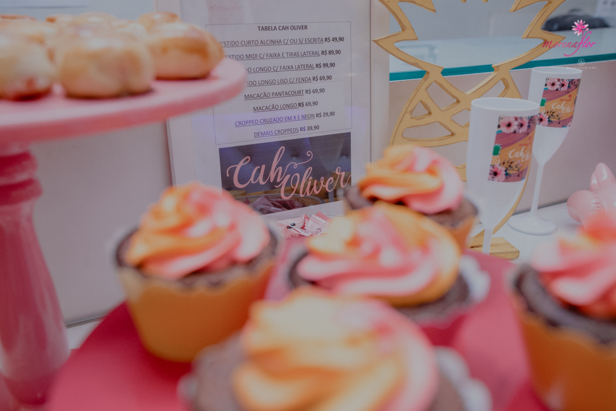 Colecao Cah Oliver by morena flor sao vicente praia grande e santos fotos e video da colecao de roupas 