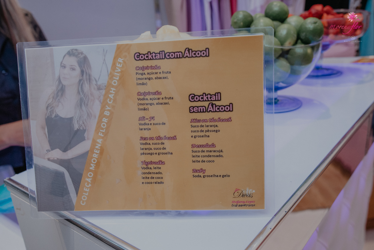 Colecao Cah Oliver by morena flor sao vicente praia grande e santos fotos e video da colecao de roupas 