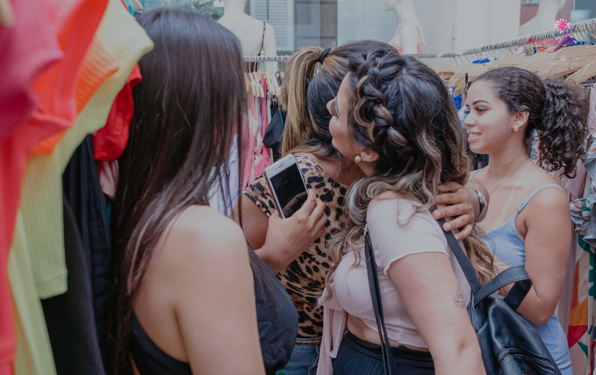 Colecao Cah Oliver by morena flor sao vicente praia grande e santos fotos e video da colecao de roupas 