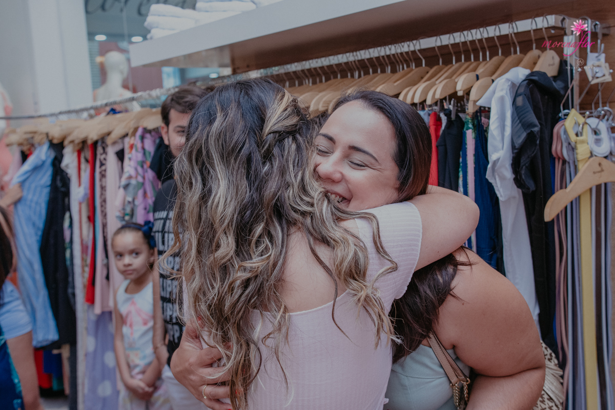 Colecao Cah Oliver by morena flor sao vicente praia grande e santos fotos e video da colecao de roupas 