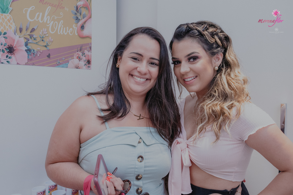 Colecao Cah Oliver by morena flor sao vicente praia grande e santos fotos e video da colecao de roupas 