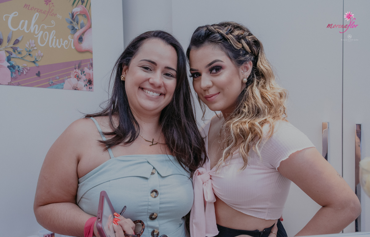 Colecao Cah Oliver by morena flor sao vicente praia grande e santos fotos e video da colecao de roupas 