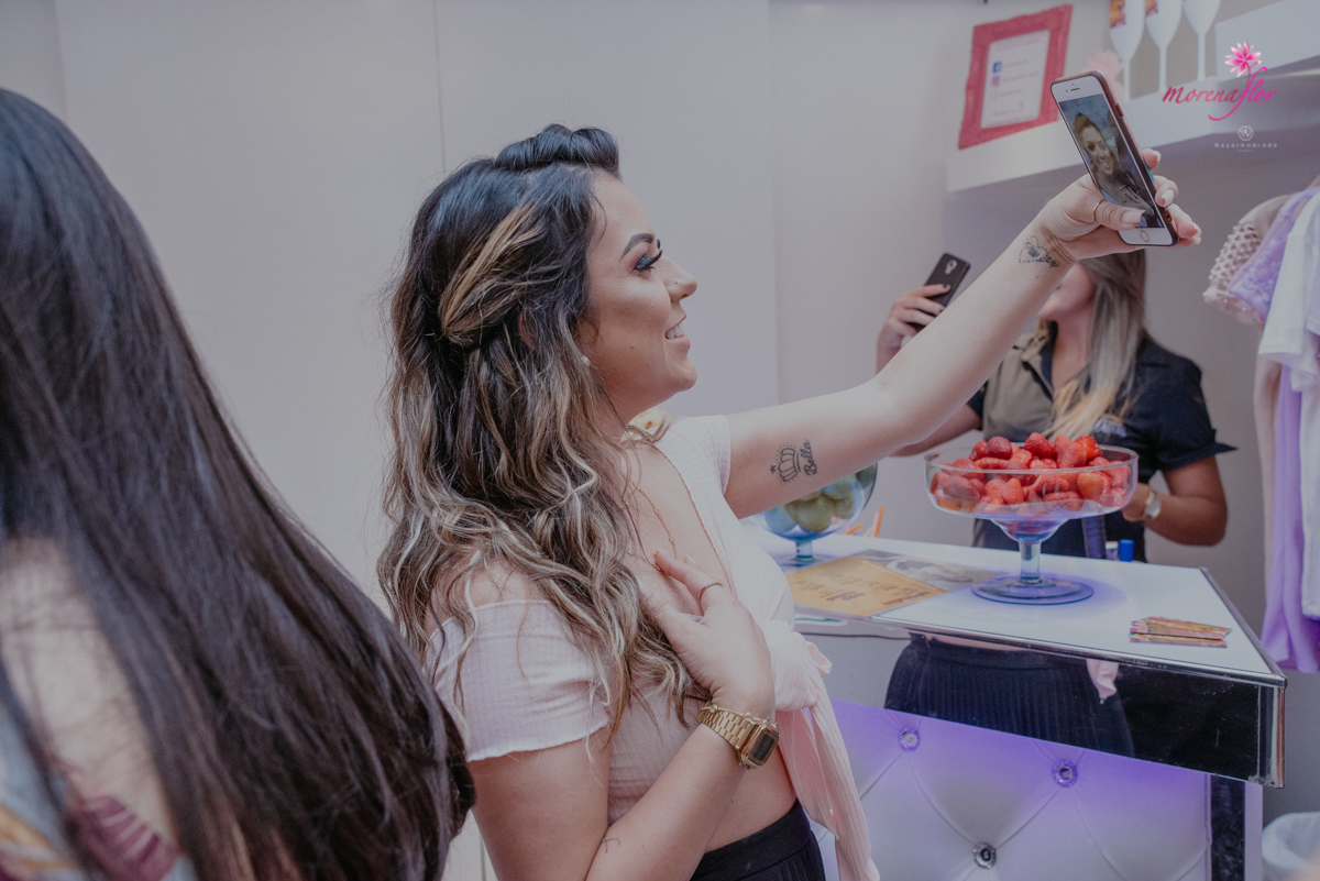 Colecao Cah Oliver by morena flor sao vicente praia grande e santos fotos e video da colecao de roupas 