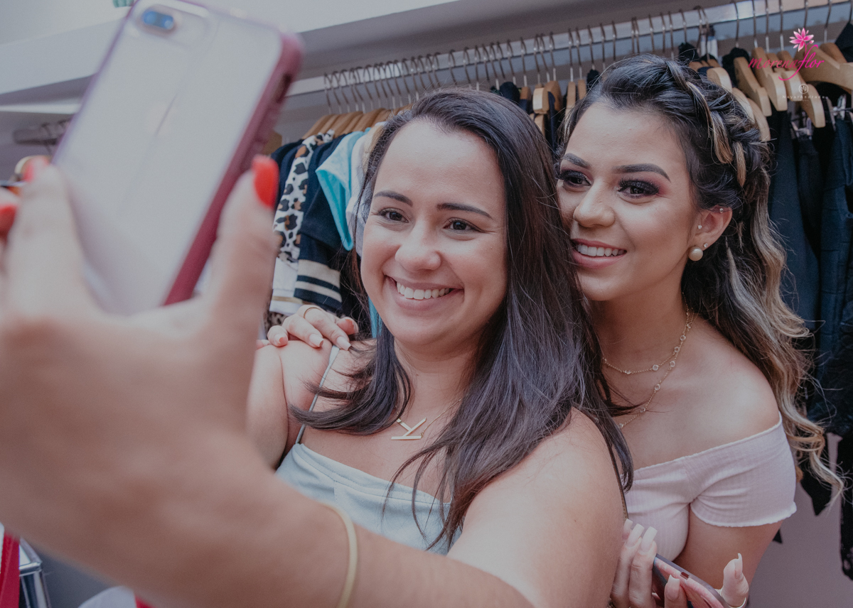 Colecao Cah Oliver by morena flor sao vicente praia grande e santos fotos e video da colecao de roupas Colecao Cah Oliver by morena flor sao vicente praia grande e santos fotos e video da colecao de roupas 