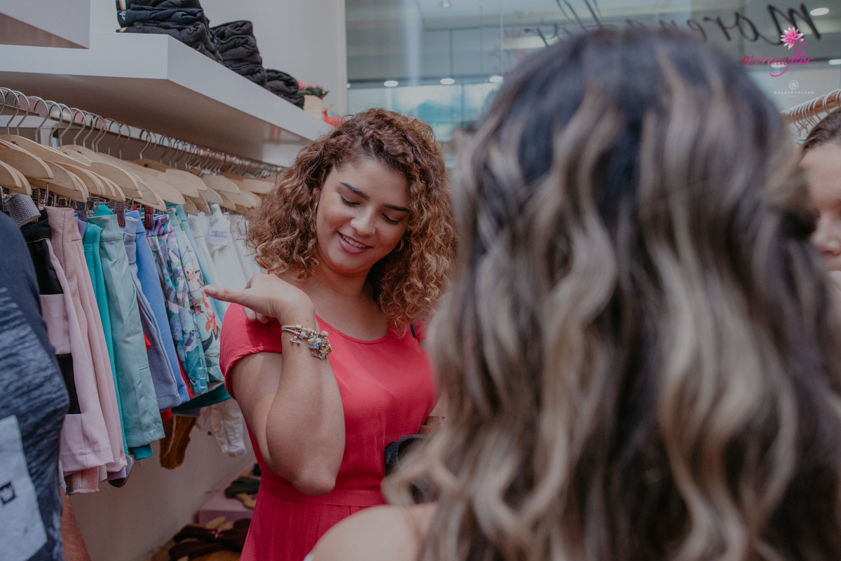 Colecao Cah Oliver by morena flor sao vicente praia grande e santos fotos e video da colecao de roupas 