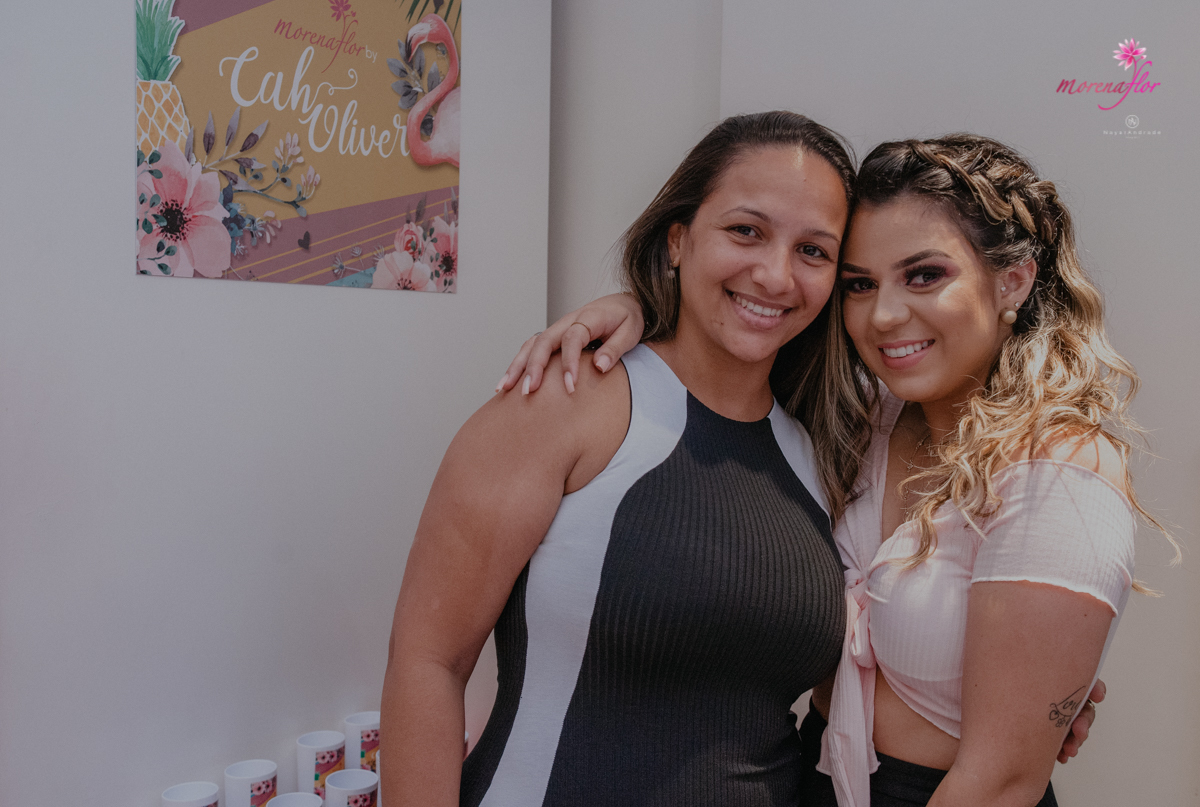 Colecao Cah Oliver by morena flor sao vicente praia grande e santos fotos e video da colecao de roupas 