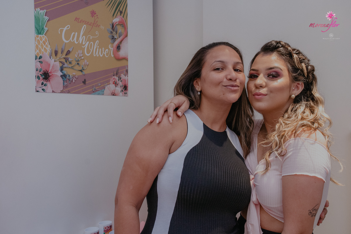 Colecao Cah Oliver by morena flor sao vicente praia grande e santos fotos e video da colecao de roupas 