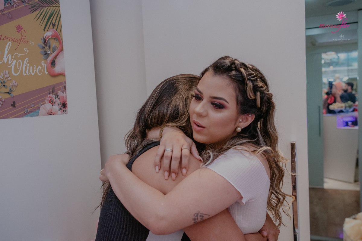 Colecao Cah Oliver by morena flor sao vicente praia grande e santos fotos e video da colecao de roupas 