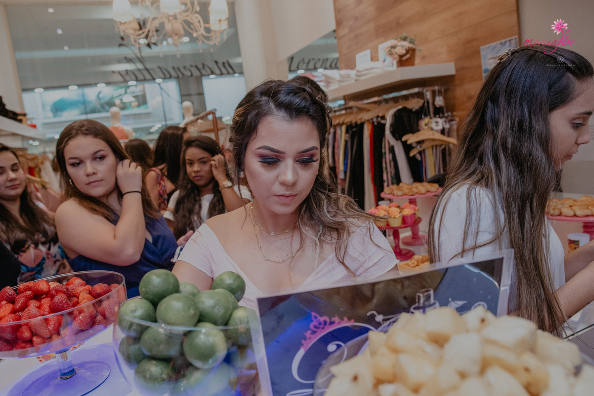 Colecao Cah Oliver by morena flor sao vicente praia grande e santos fotos e video da colecao de roupas 