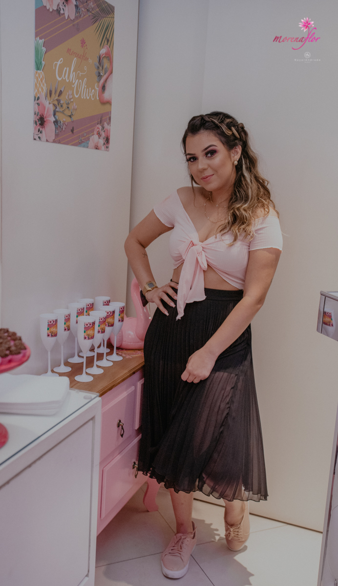 Colecao Cah Oliver by morena flor sao vicente praia grande e santos fotos e video da colecao de roupas 