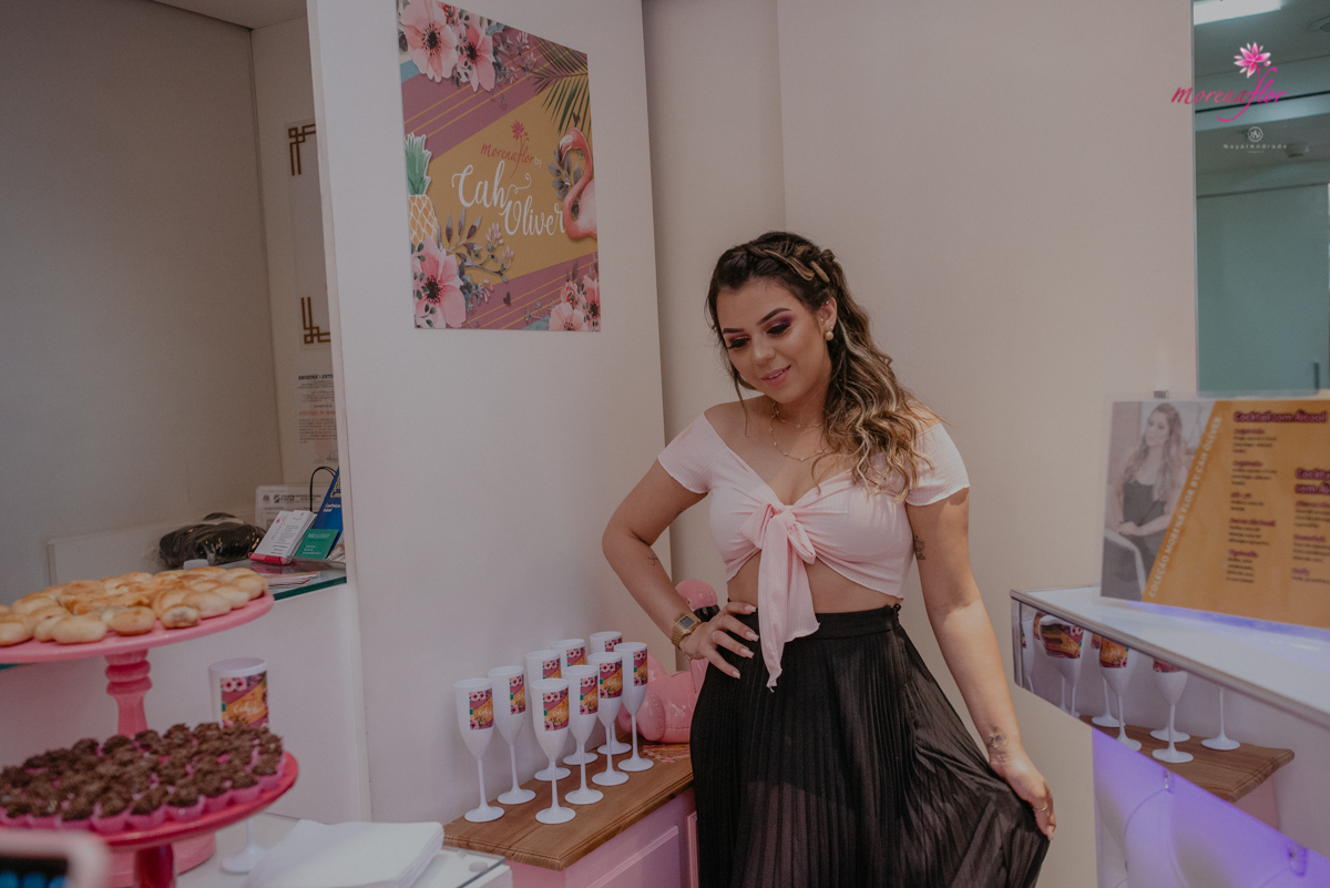 Colecao Cah Oliver by morena flor sao vicente praia grande e santos fotos e video da colecao de roupas 