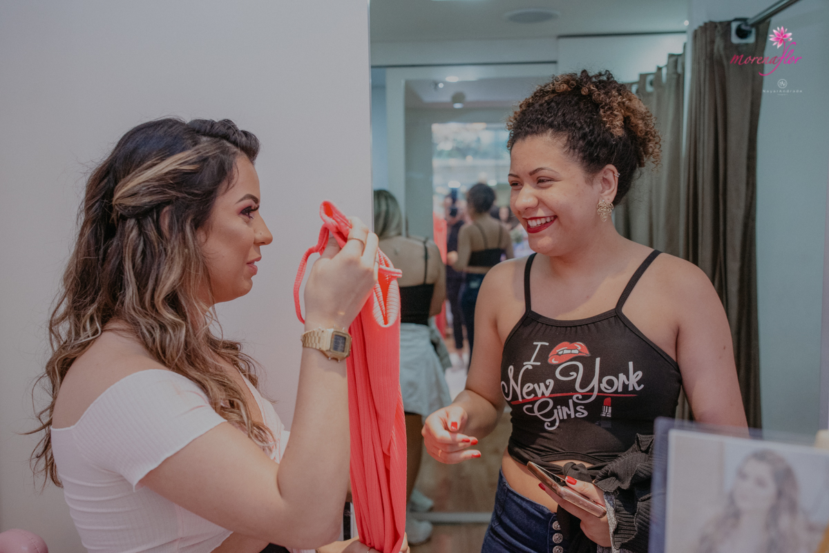 Colecao Cah Oliver by morena flor sao vicente praia grande e santos fotos e video da colecao de roupas v